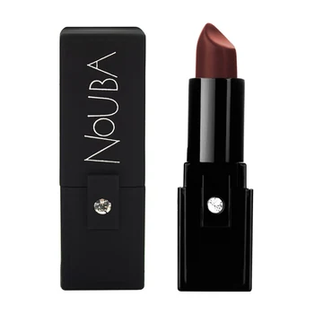 Nouba Bijou 10