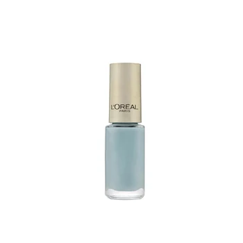 L´Oréal Paris Color Riche Le Vernis 601 French Riviera