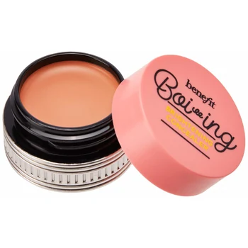 Benefit Boi-Ing 03 Medium Brightening