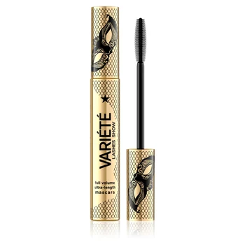 Eveline Variete Black