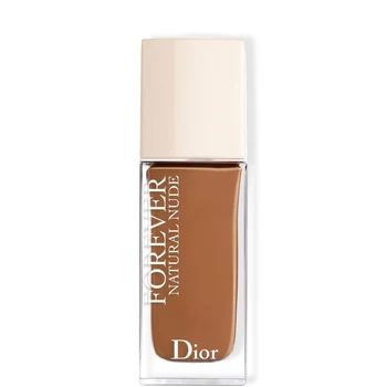 Dior Forever Natural Nude 6N
