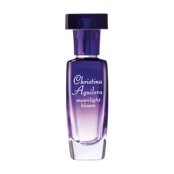 Christina Aguilera Moonlight Bloom