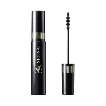 Sensai 38C M-1 Black – Tester