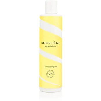 Boucleme Curls Redefined