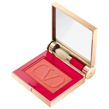 Valentino Eye2Cheek 08 Roman Sky