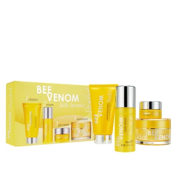 Rodial Little Luxuries Kit (Bee Venom, Anti-Aging)