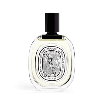 Diptyque Vetyverio