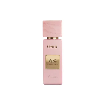 Gritti Tutu – Tester