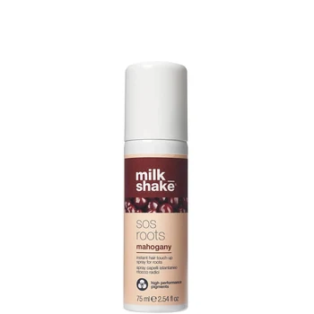 Milk_Shake Sos Roots Mahogany