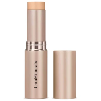 BareMinerals Complexion Rescue 02 Vanilla