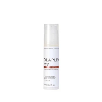 Olaplex No.9 Bond Protector Antioxidants For Nourishing