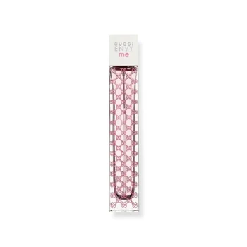 Gucci Envy Me – Tester