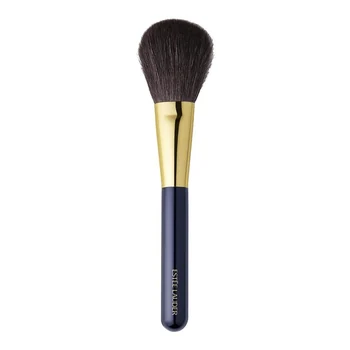 Estee Lauder Makeup Brushes & Tools No. 10 Powder Brush – Tester