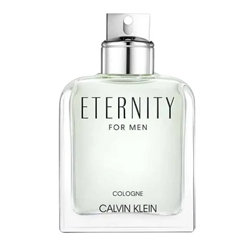Calvin Klein Eternity Cologne