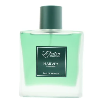 Orchid Elation Collection-Harvey Pour Homme