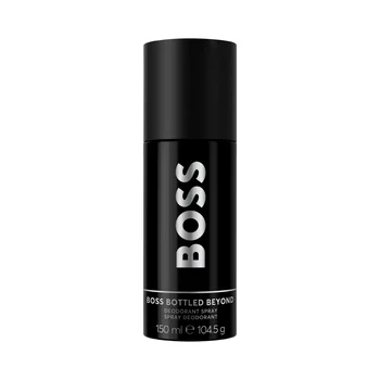Hugo Boss Boss Bottled Beyond