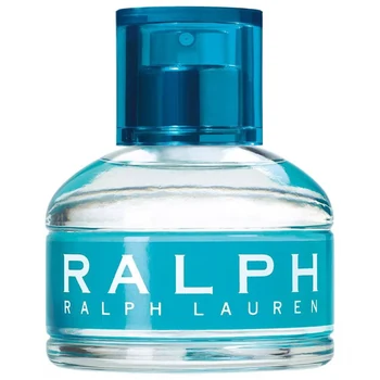 Ralph Lauren Ralph