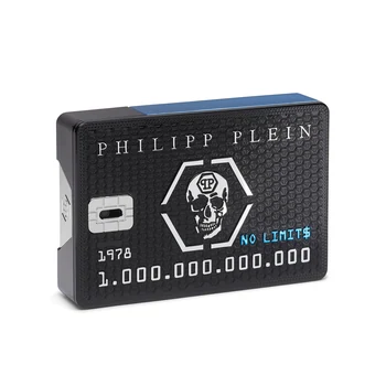 Philipp Plein No Limits Super Fresh