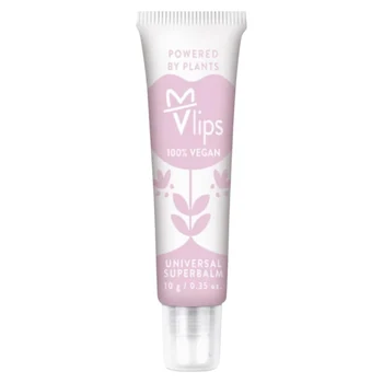V-Lips Universal Superbalm