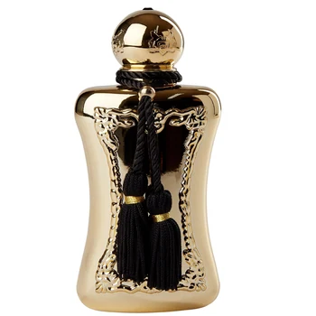 Parfums de Marly Darcy