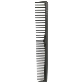 Wet Brush Epic Dresser With Wide Tooth