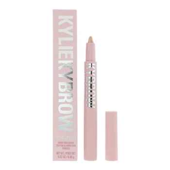 Kylie Cosmetics Kybrow 001 Light Shimmer