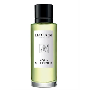Le Couvent Maison de Parfum Botanical - Aqua Millefolia