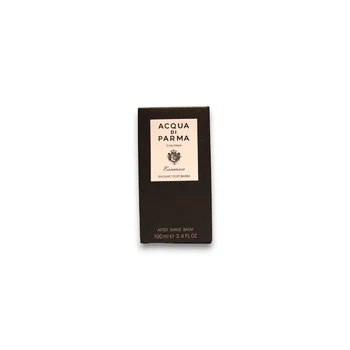 Acqua di Parma Colonia Essenza