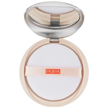 Pupa Like A Doll Natural Beige 003