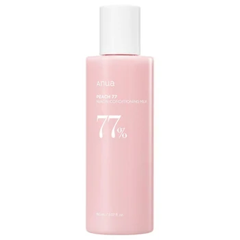 Anua Peach 77%