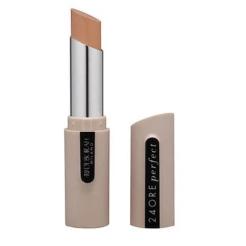Deborah 24 Ore Perfect 004 – Tester