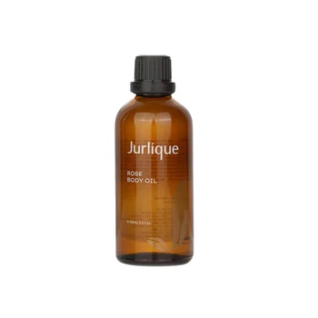 Jurlique Rose