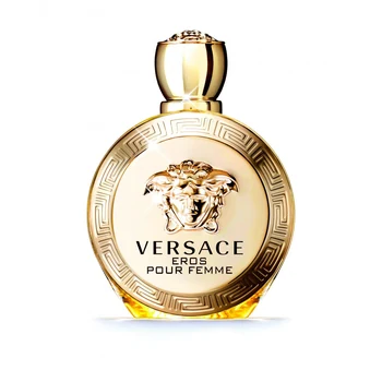 Versace Eros Femme