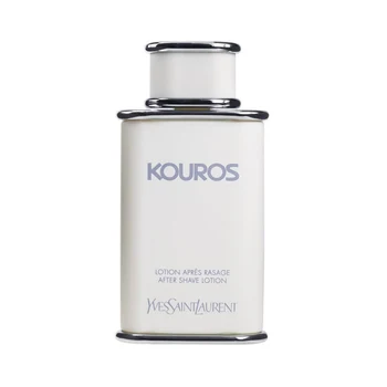 Yves Saint Laurent Kouros
