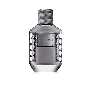 Guess Dare