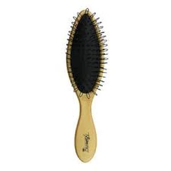 Wet Brush Txture Pro Extension Gold