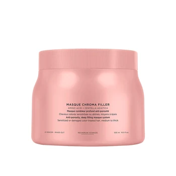 Kérastase Chroma Absolu Filler