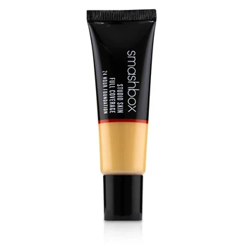 Smashbox Studio Skin 2.35 Light-Medium Warm Golden