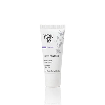 YonKa Nutri-Contour – Tester