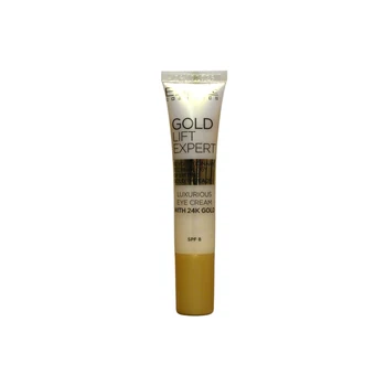 Eveline Gold Lift Expert – Tester