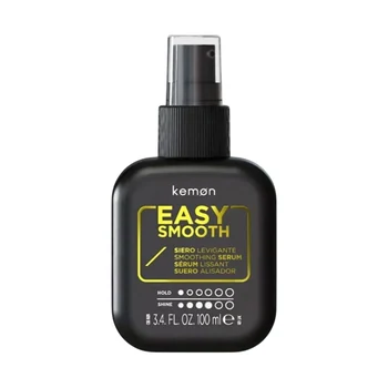Kemon Easy Smooth