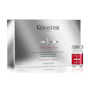 Kérastase Specifique