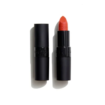 Gosh Velvet Touch 82 Exotic – Tester