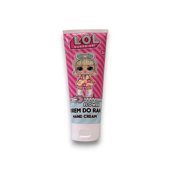 L.O.L. Surprise! Hand Cream