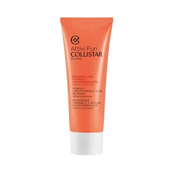 Collistar Vitamin C