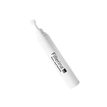 Labo Cosprophar Suisse Fillerina 932 Specific Zones Grade 4 Plus