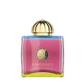 Amouage Imitation