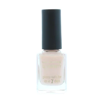 Max Factor GlossFinity 30 Sugar Pink