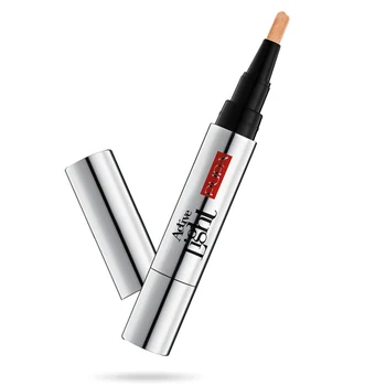 Pupa Active-Light 03 Luminous Sand – Tester