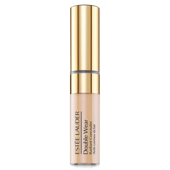 Estee Lauder Double Wear Radiant 1N Light
